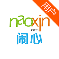 闹心律师手机版 安卓版