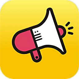 电信啦啦兑app 安卓版