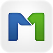 移动协同最新版 安卓版