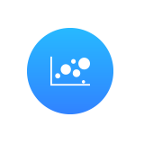 新东方优能业绩管理app