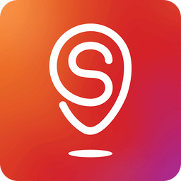 秒租办公app