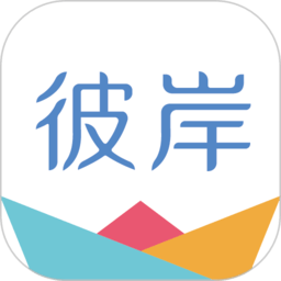 蓝天家族软件 安卓版