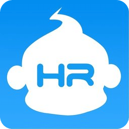 爱聚hr手机客户端