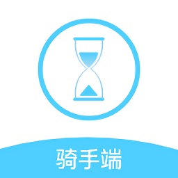 点动众包app