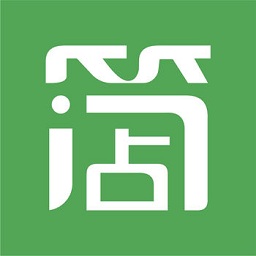 简店app官方 安卓版