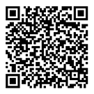 国寿e店二维码 国寿e店app二维码