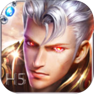 恶魔之眼手机版