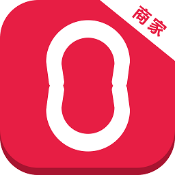 天呐商家手机版 安卓版