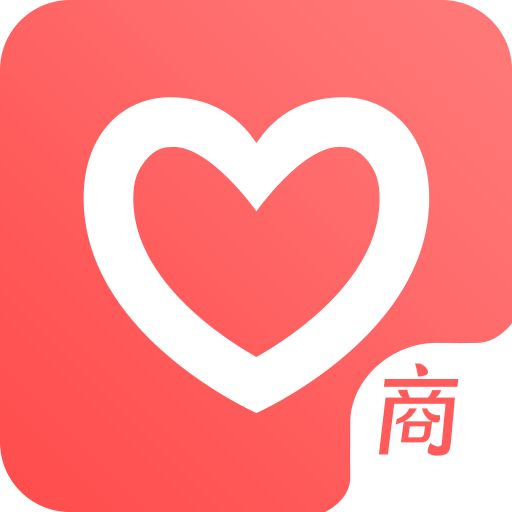 婚礼时光商家版 安卓版
