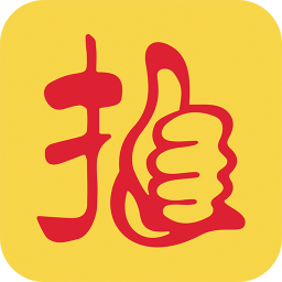 搜房网经纪人软件 安卓版