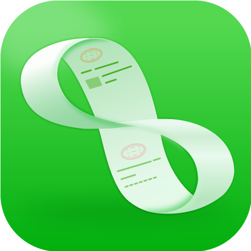 报销吧app 安卓版