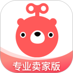转转专业卖家版app 安卓版