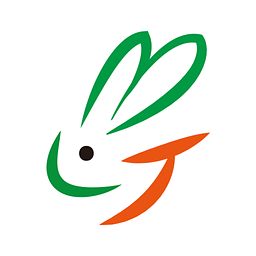 推推兔app 安卓版