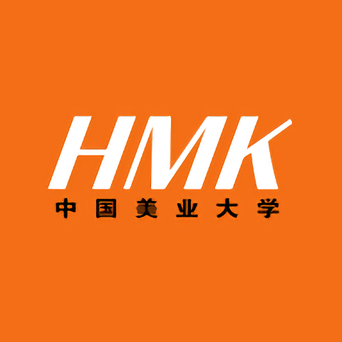 汇美客app 安卓版