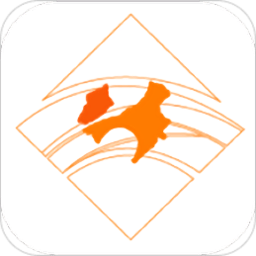 新模界app
