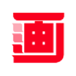 中国油画学会手机版