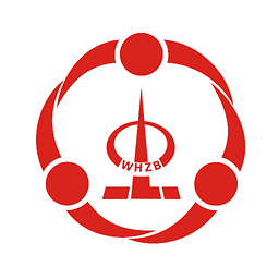 智慧中百软件 安卓版