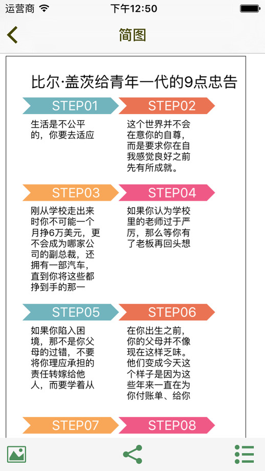 思维简图app下载
