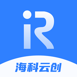 海科云创app 安卓版