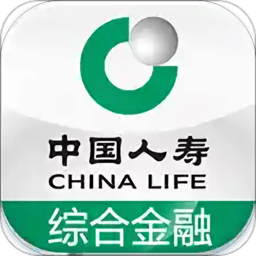 中国人寿荆楚e点通 安卓版