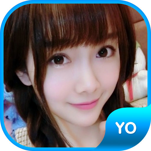 酒零候商户端app 安卓版