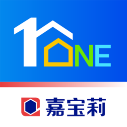 e嘉一站式app 安卓版