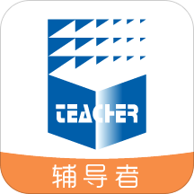 tsmart辅导软件 安卓版