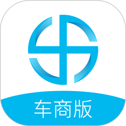 叫兽车商版 安卓版