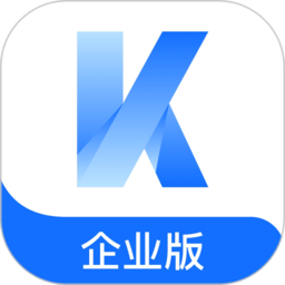kindlelaw企业版app 安卓版