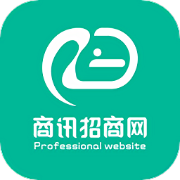 商讯招商网手机版 安卓版