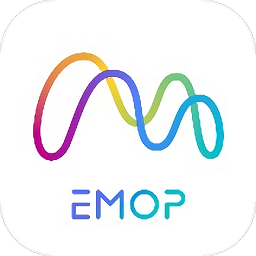 poc系统手机版 安卓版