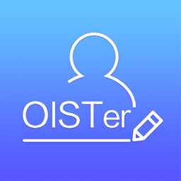 oister(海蛎子工作日志) 安卓版