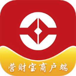 营财宝商户端app