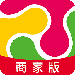 拼趣多商家版最新版