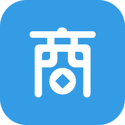 商商app