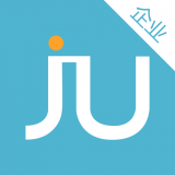 居优企业最新版