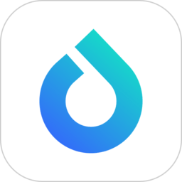 聚米保险网官方版 安卓版