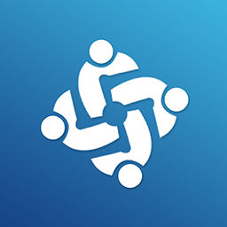 地推通app 安卓版