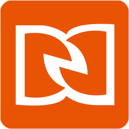 嘀嘀名片手机免费版 安卓版