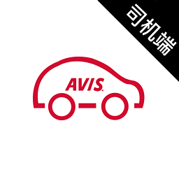 火星司机app 安卓版