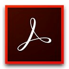 adobe reader手机版