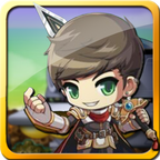 超级冒险岛手机版 v5.1.6 安卓版
