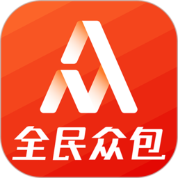 全民众包app