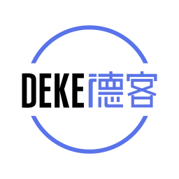 德客收银管理系统app
