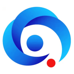 小丫企业端app 安卓版