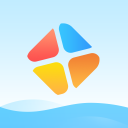 信联天下手机版