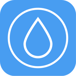 水滴管家客户端
