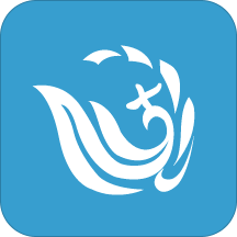 业务助手app 安卓版