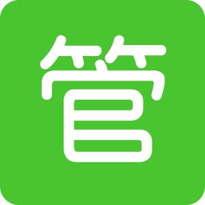 微管软件 安卓版