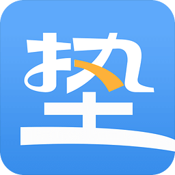 垫付宝app